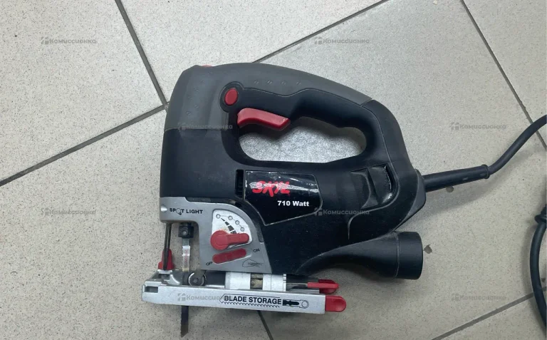 Лобзик SKIL 4585