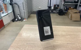 Купить Xiaomi Redmi 9T 6/128 ГБ б/у , в Зеленодольск Цена:1900рублей