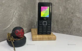Купить Itel it2163N б/у , в Тюмень Цена:590рублей