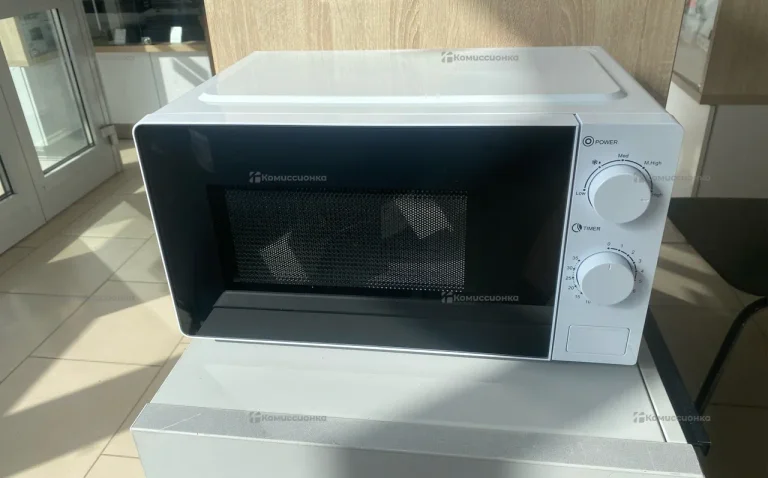 Микроволновая печь F20MXP08-E70
