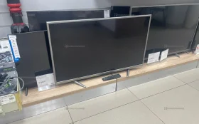 Купить Телевизор mi  39Ht101x б/у , в Москва и область Цена:5900рублей