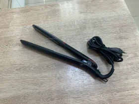 Купить Плойка б/у , в Нижнекамск Цена:200рублей