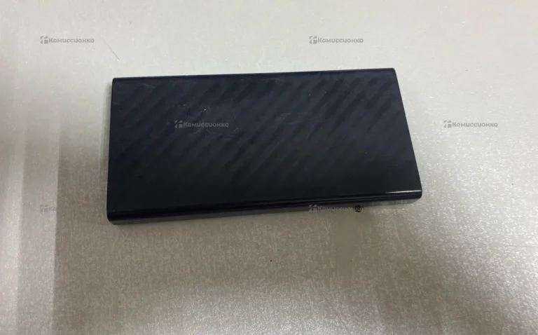 Power Bank   J05