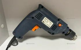 Купить Дрель Wellerman WL-883 б/у , в Тюмень Цена:790рублей