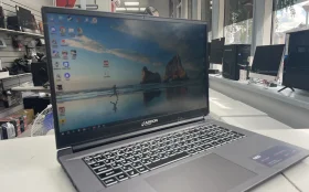Купить Ноутбук Ardor Gaming 17 i5-12/3050(16/512) б/у , в Нижний Новгород Цена:42990рублей