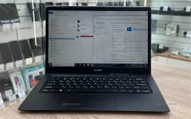 Купить Ноутбук  Digma eva 1400 б/у , в Челябинск Цена:3900рублей