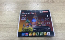 Купить Тв приставка б/у , в Казань Цена:990рублей