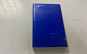 Купить Жесткий диск Seagate SRD0SP0 б/у , в Москва и область Цена:1500рублей