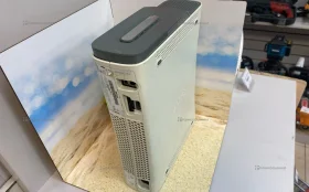 Купить Приставка Microsoft Xbox 360 Прошитая б/у , в Тюмень Цена:4500рублей
