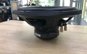 Купить Сабвуфер  machete Dc LiteS б/у , в Челябинск Цена:3500рублей