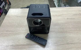 Купить Проектор  projector(р860) б/у , в Зеленодольск Цена:4500рублей