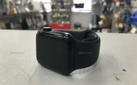 Купить Часы  Apple Watch SE 2 б/у , в Энгельс Цена:8900рублей