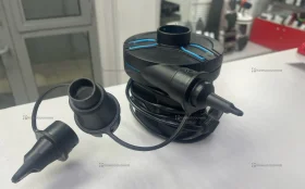 Купить Насос для матраса электрический Bestway б/у , в Челябинск Цена:590рублей