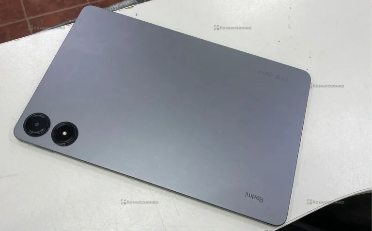 Планшет Xiaomi redmi pad pro 5g 6/128 Gb