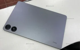 Купить Планшет Xiaomi redmi pad pro 5g 6/128 Gb б/у , в Екатеринбург Цена:9990рублей
