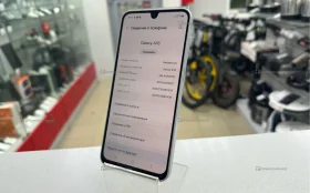 Купить Samsung Galaxy A16 8/256 ГБ б/у , в Челябинск Цена:12900рублей