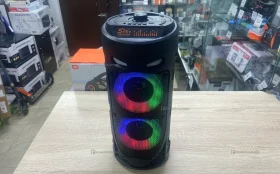 Купить Музыкальный центр  zqs4239w б/у , в Зеленодольск Цена:990рублей