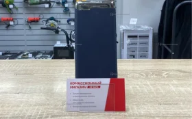 Купить Power Bank  remax б/у , в Магнитогорск Цена:490рублей