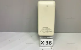 Купить Power Bank   В виде камеры 30000Mach б/у , в Нижнекамск Цена:900рублей