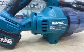 Купить пылесос cordless б/у , в Казань Цена:4290рублей