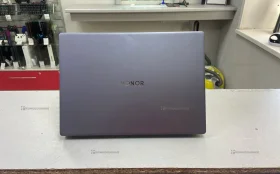 Купить Ноутбук Honor Magicbook x14 б/у , в Энгельс Цена:24900рублей