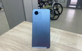 Купить Realme C30 4/64 ГБ б/у , в Магнитогорск Цена:2500рублей