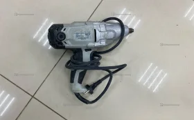 Купить Ударный гайковерт Ресанта ГС-1100 б/у , в Москва и область Цена:2500рублей