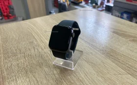 Купить Часы  Apple Watch SE б/у , в Казань Цена:6500рублей