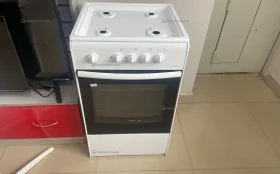 Купить Газовая плита darina gm441 101 б/у , в Кострома Цена:9900рублей