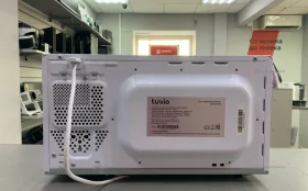 Купить Микроволновая печь Tuvio MW02WB б/у , в Самара Цена:2900рублей