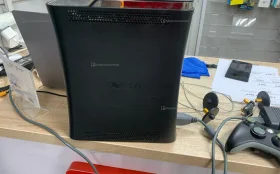 Купить Приставка Xbox 360 128gb б/у , в Москва и область Цена:5490рублей