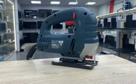 Купить Лобзик Bosch GST 8000 E б/у , в Тюмень Цена:7990рублей