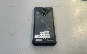 Купить Newland  nls-nft10 б/у , в Кострома Цена:3000рублей