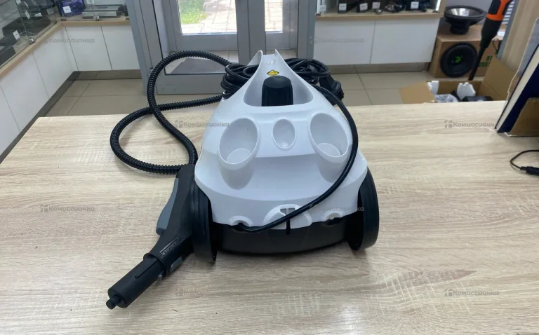 Karcher Sc2