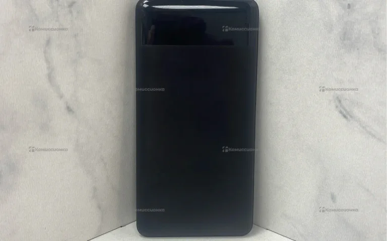 Powerbank HOCO J72 10000 mAh