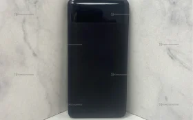 Купить Powerbank HOCO J72 10000 mAh б/у , в Екатеринбург Цена:600рублей