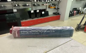 Купить Электроды Ligans Уони-13/55 б/у , в Новокуйбышевск Цена:690рублей