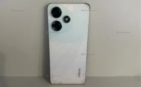 Купить Infinix Hot 30 8/128 ГБ б/у , в Сызрань Цена:2990рублей
