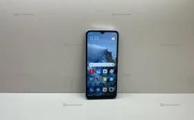 Купить Xiaomi Redmi 9 2/32 ГБ б/у , в Сызрань Цена:1990рублей