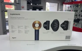 Купить Dyson Supersonic HD07 б/у , в Екатеринбург Цена:19990рублей