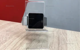 Купить Часы Sony SW2 б/у , в Саратов Цена:700рублей
