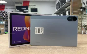 Купить Xiaomi Redmi Pad 2 4/128gb б/у , в Челябинск Цена:9990рублей