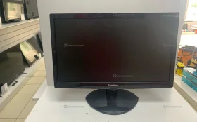 Купить Монитор  ViewSonic VA1938wa Led б/у , в Набережные Челны Цена:1500рублей