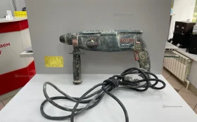 Купить Перфоратор Bosch GBH 2400 б/у , в Набережные Челны Цена:4999рублей