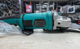 Купить УШМ OASIS AG-230/230 б/у , в Москва и область Цена:4500рублей
