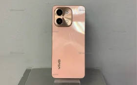 Купить Vivo Y28 8/256 ГБ б/у , в Самара Цена:6900рублей