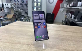 Купить Tecno camon 40 8/256 б/у , в Челябинск Цена:8900рублей