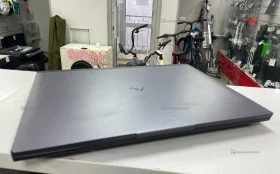 Купить ноутбук MAIBEMBEN Typhoonx16A 480gb б/у , в Зеленодольск Цена:39900рублей
