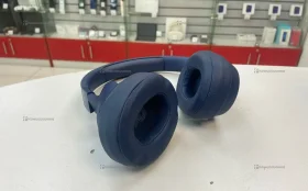 Купить Наушники JBL Tune 720BT б/у , в Курган Цена:990рублей