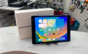 Купить Планшет Apple iPad 5 2017 32GB б/у , в Уфа Цена:4900рублей